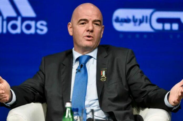 fifa-696x462