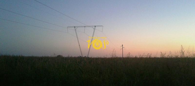 image001