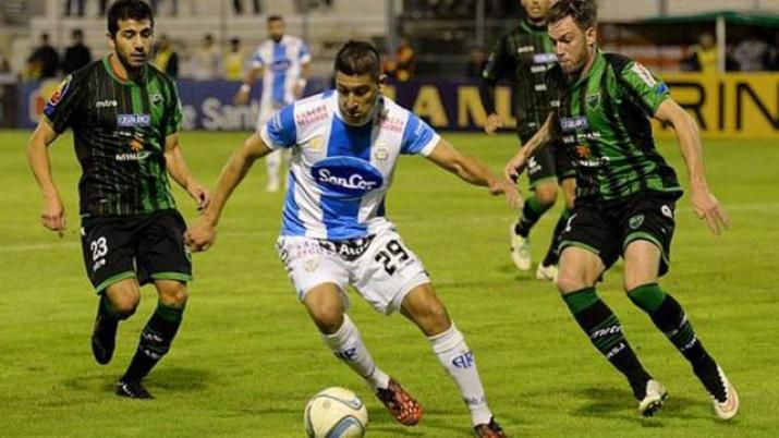 el liberal deportivo