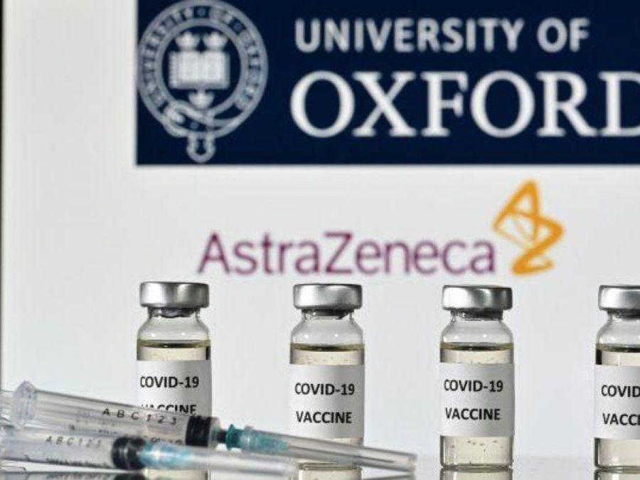 vacuna-oxford-astrazeneca