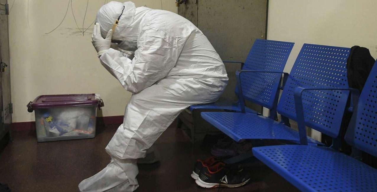 coronavirus-3