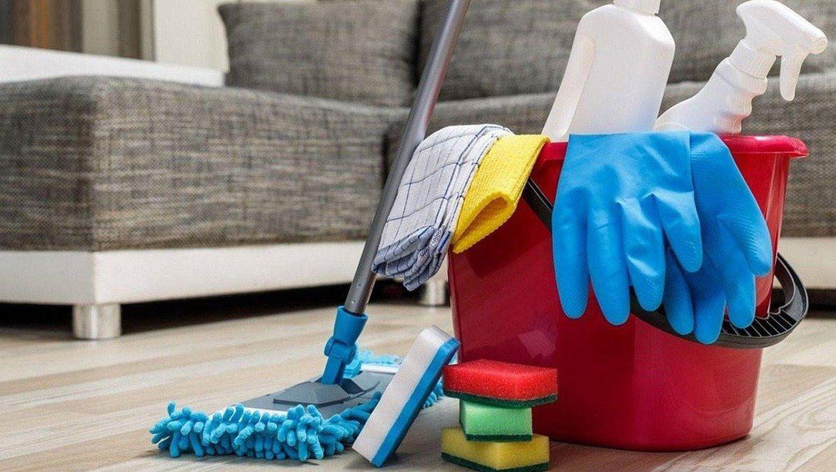 analizan-el-nuevo-incremento-salarial-personal-domestico