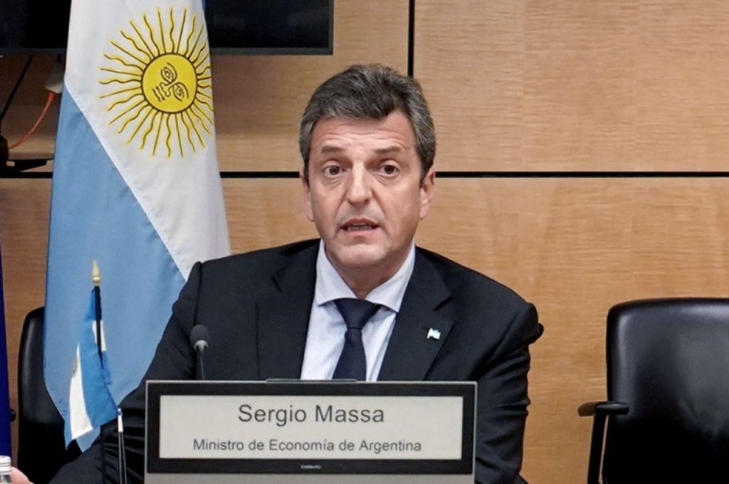 massa-2