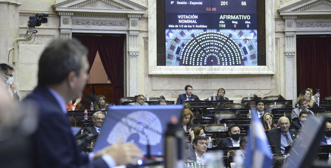 diputados-2
