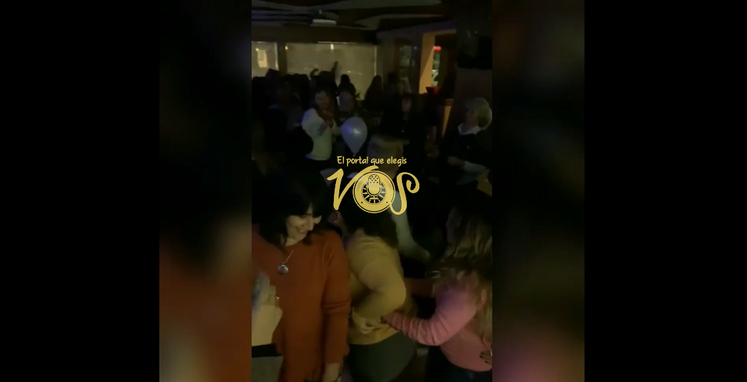 fiesta en 356 ja