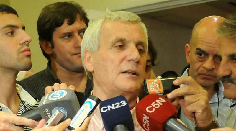 Antonio_Calo_titular_de_la_CGT