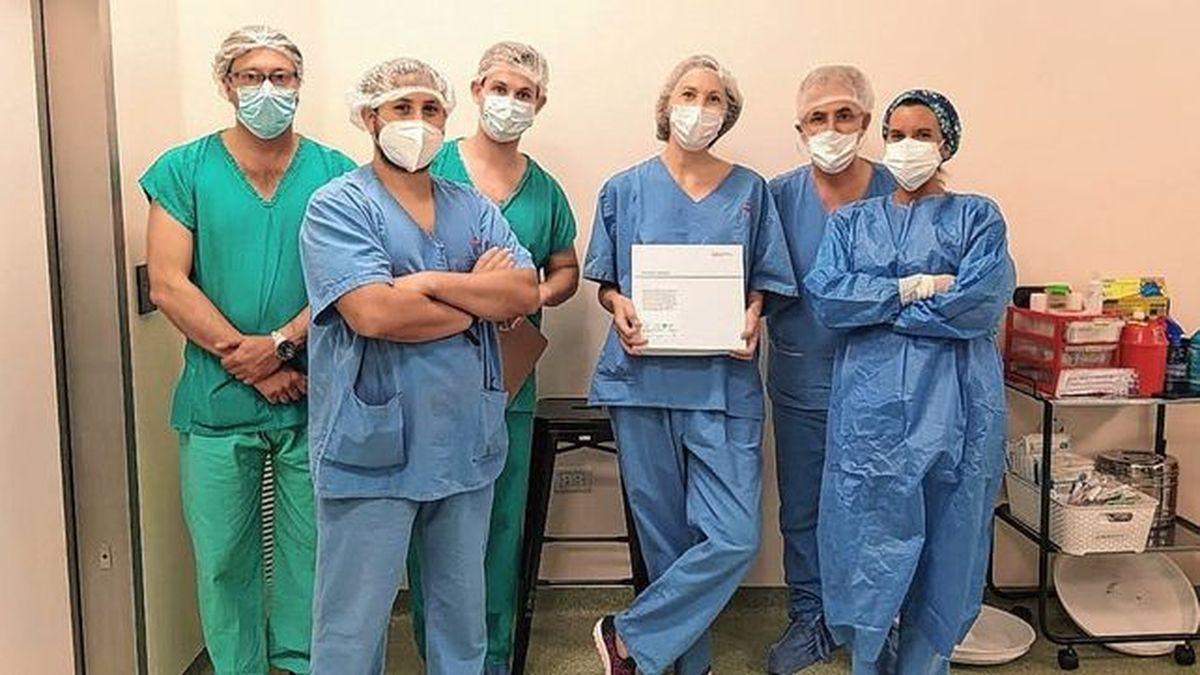 primera-operacion-el-cemafejpgjpg