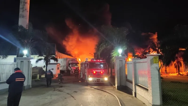 incendio-fabrica-de-colchones-rafaela-1-1.jpeg_1756841869