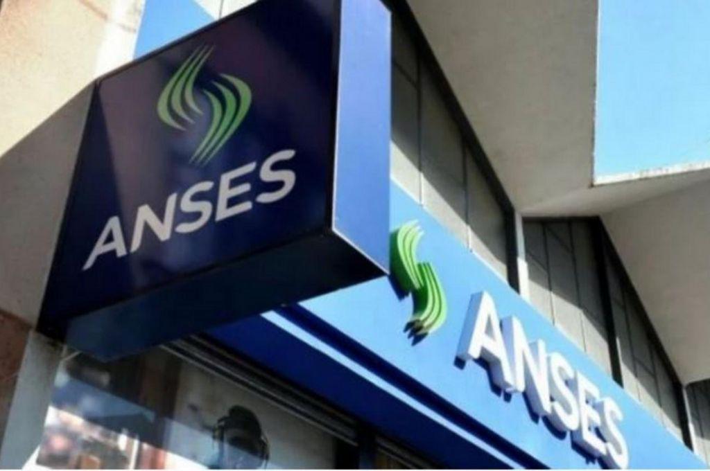279463_anses