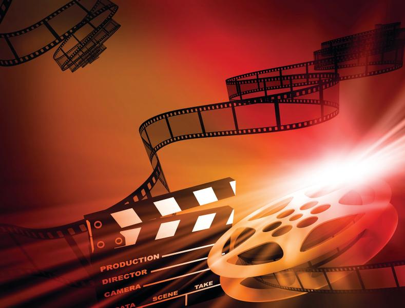 CINE