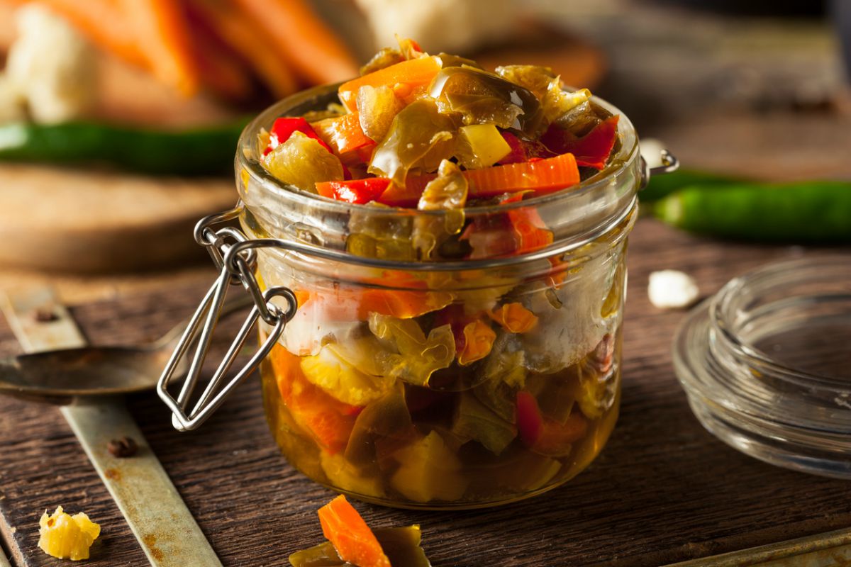 verduras-en-escabeche