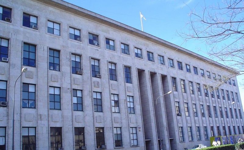 Tribunales3-800x491