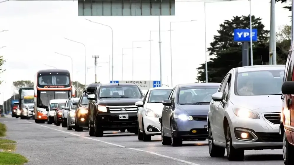 el-gobierno-confirmo-importantes-cambios-en-la-ley-nacional-de-transito-JB4-QBPJ37-NEZXGNFQHS26-ME4