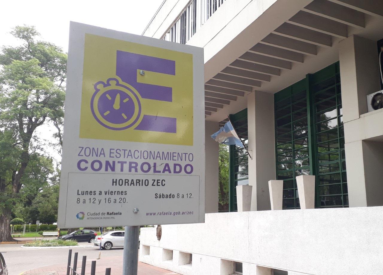 ZEC