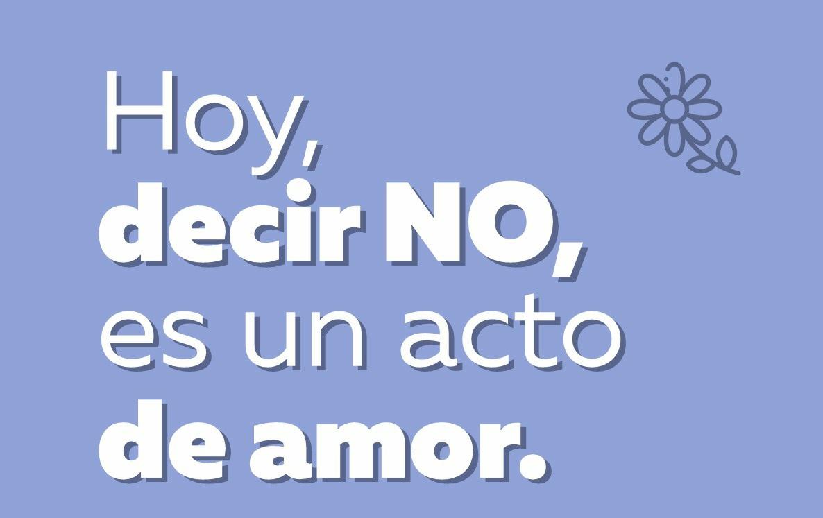 Campaña primavera