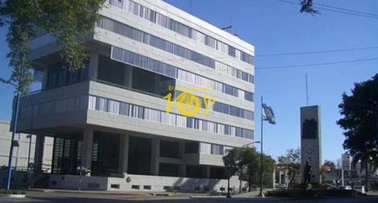 48814_rafaela