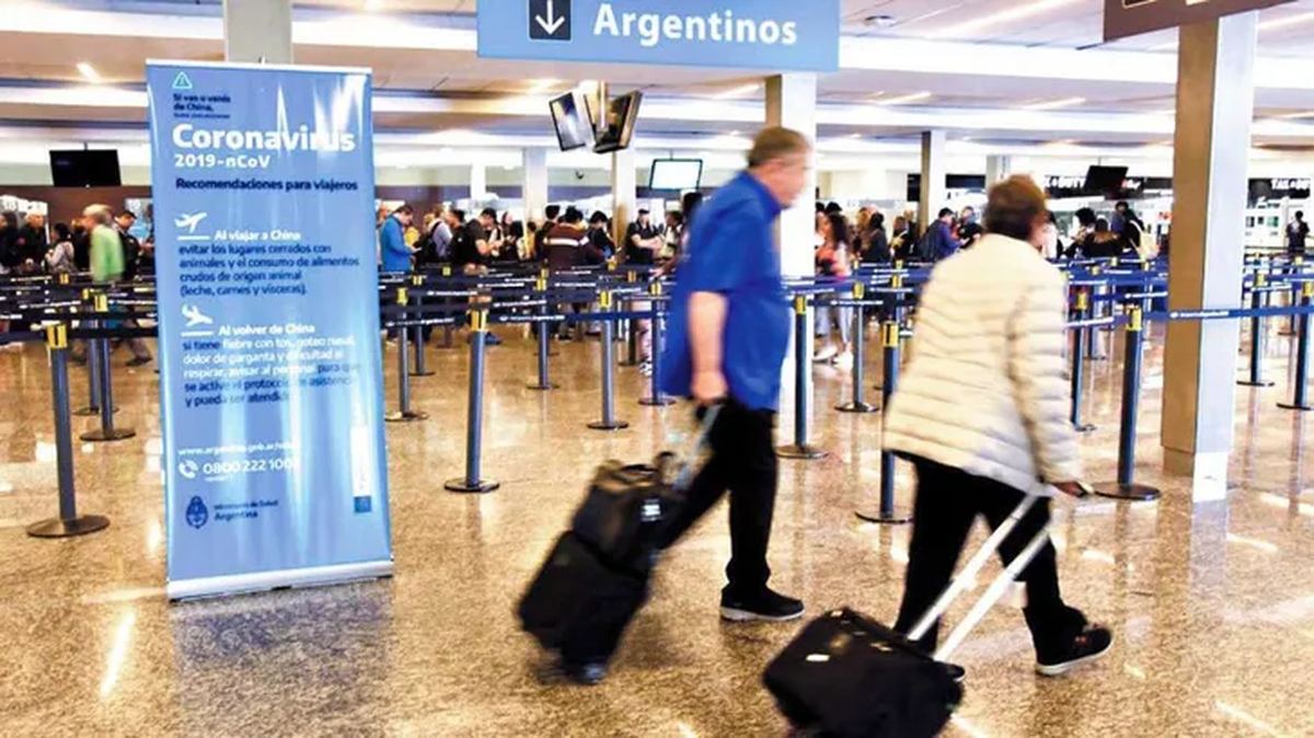 ingresos-paises-limitrofes