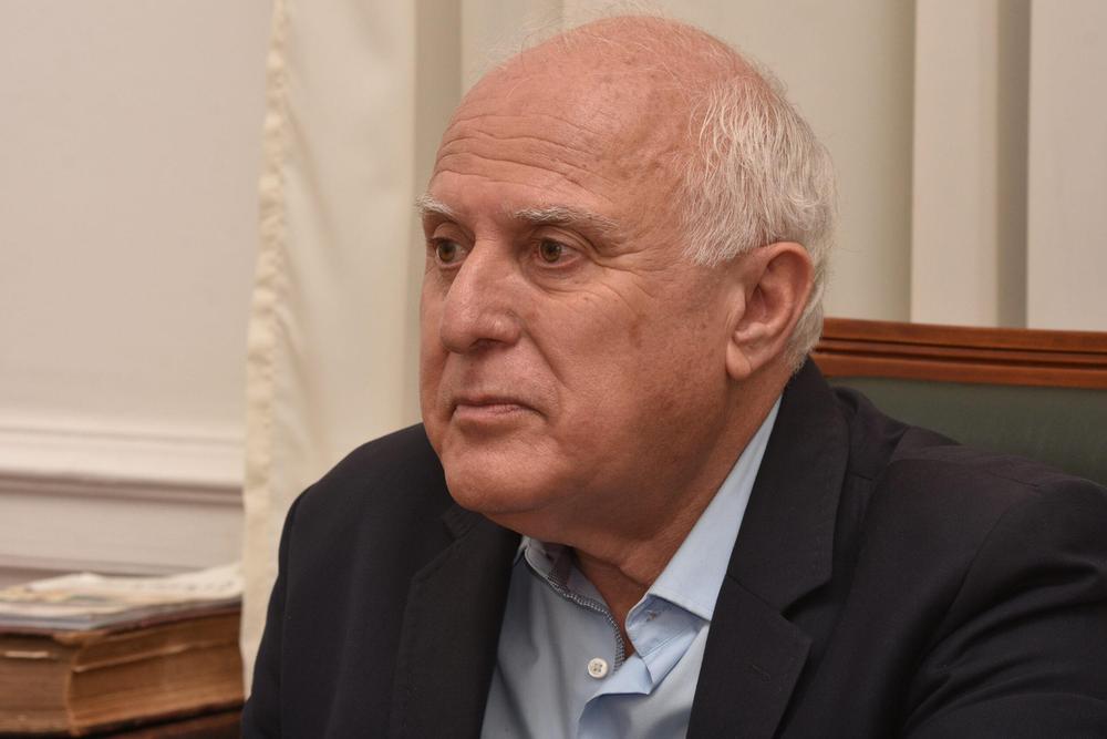 Miguel-Lifschitz--scaled