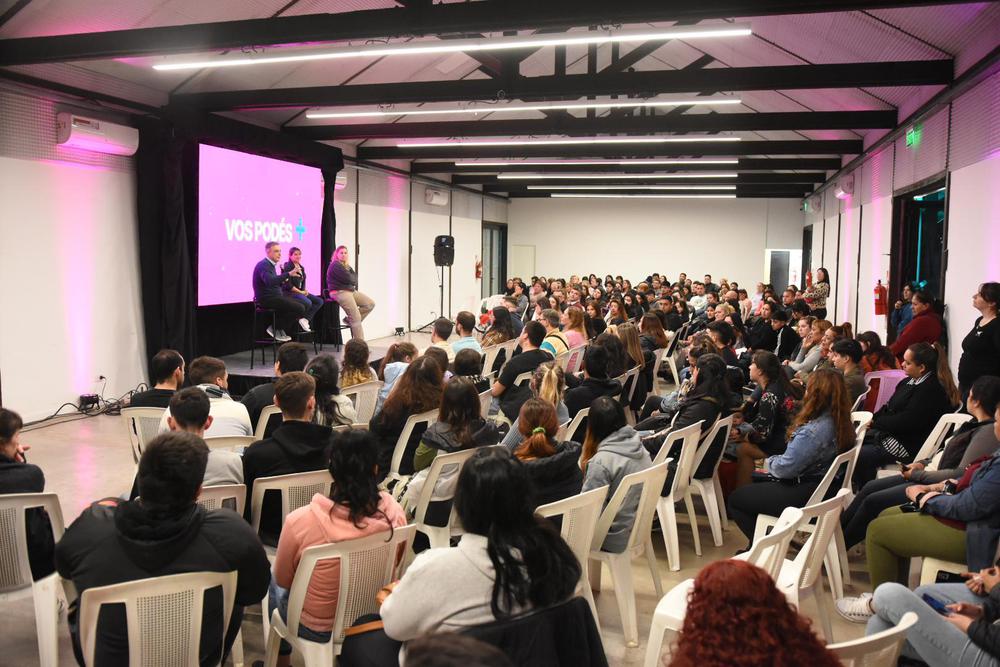 cursos formacion laboral 1