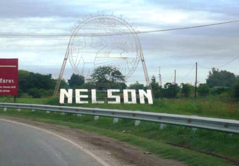 Nelson-Pueblo