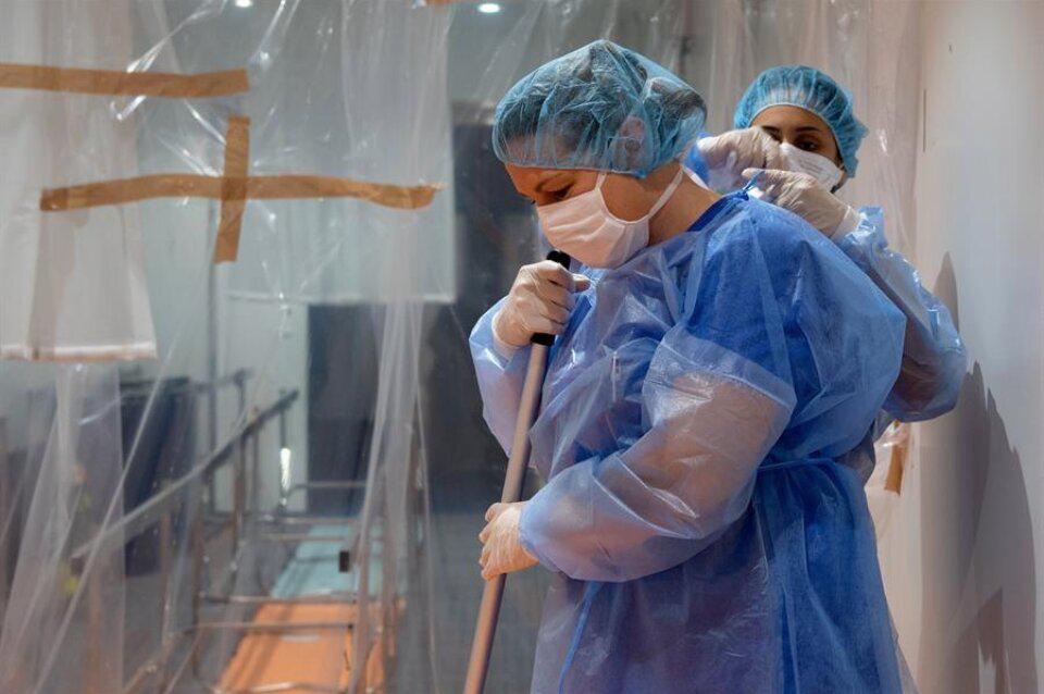 Medicos