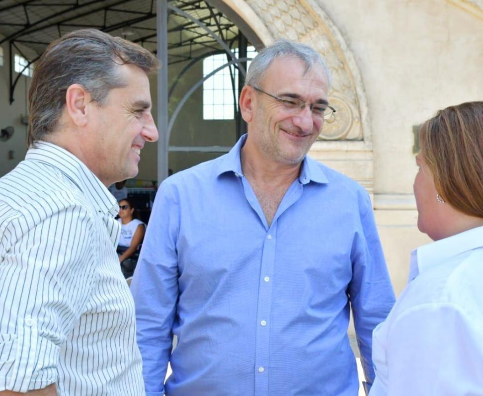 ALCIDES CAPITANI2