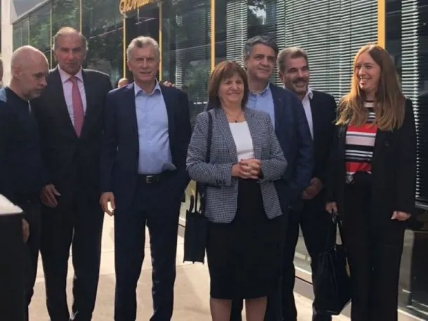 juntos-el-cambio-puerto-madero