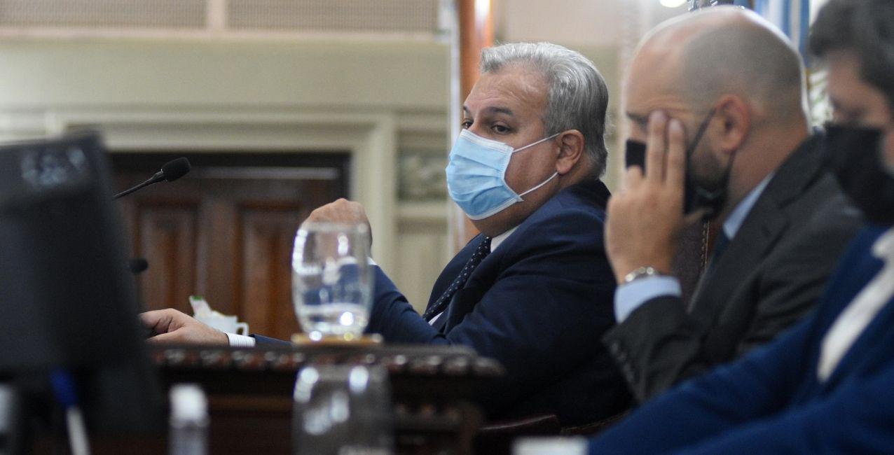 diputados-sf (1)