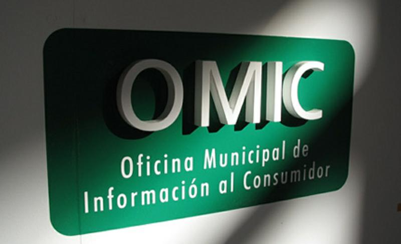 OMIC-Necochea