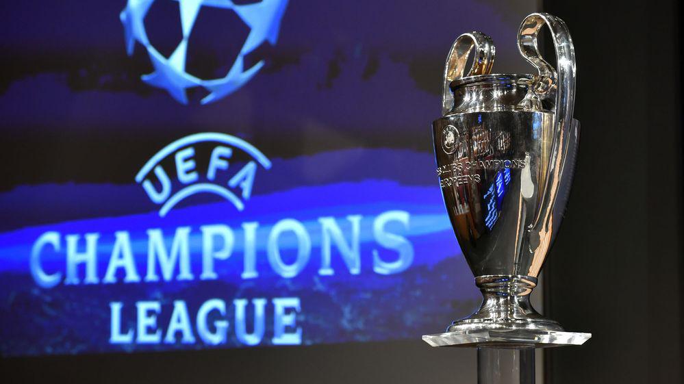 Sorteo-Champions-cuartos-Copa-1920-1