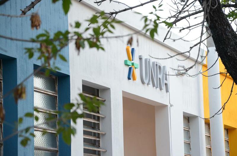 unra