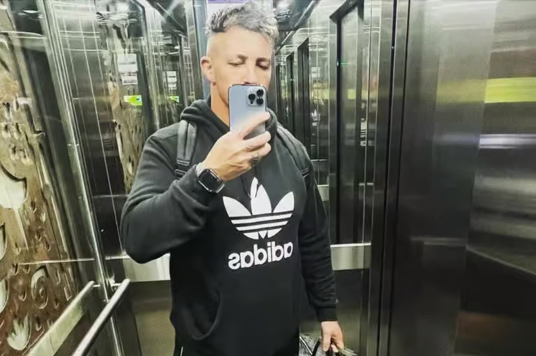 Sin título
