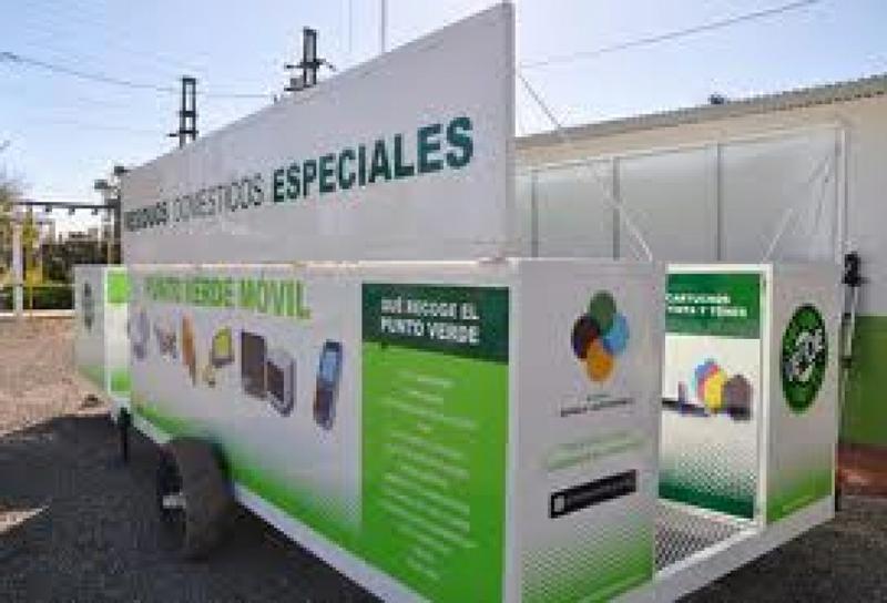 832731af5d81b95ba82de72993209600_XL