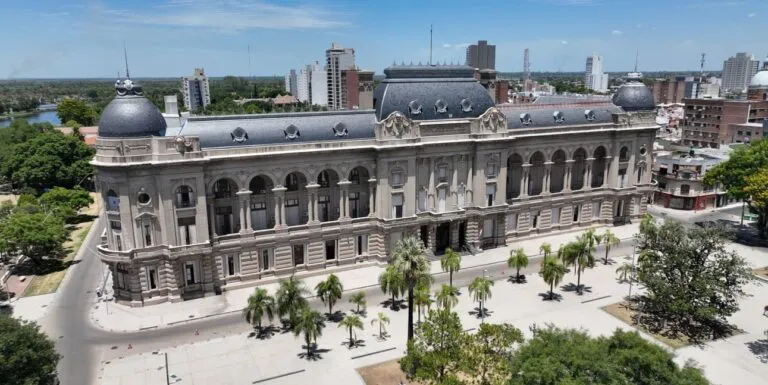 casa-de-gobierno-santa-fe-768x385