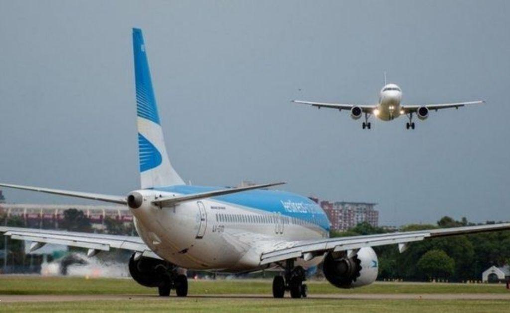 AVION