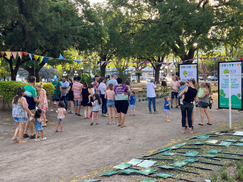 71dc5f4d-c1cb-4ce9-9e7c-451ec215e933