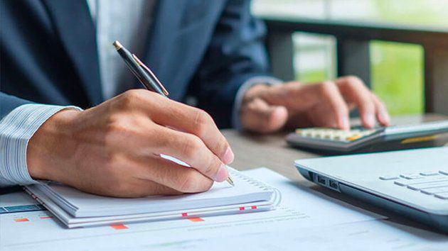 santa-fe-no-se-aumentara-la-presion-fiscal-el-2022