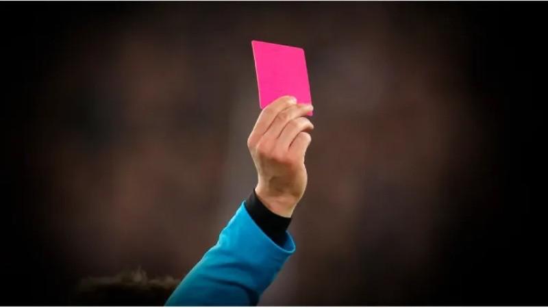 tarjeta-rosa-jpg-1756841869