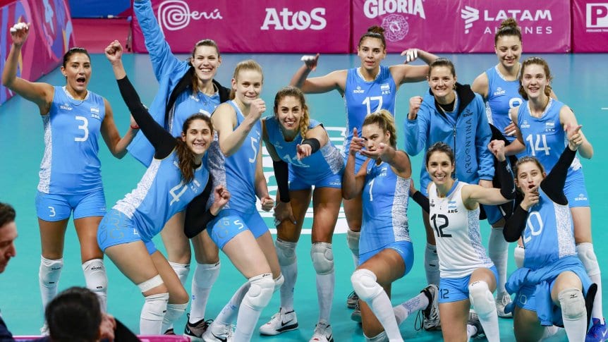 las-panteras_862x485