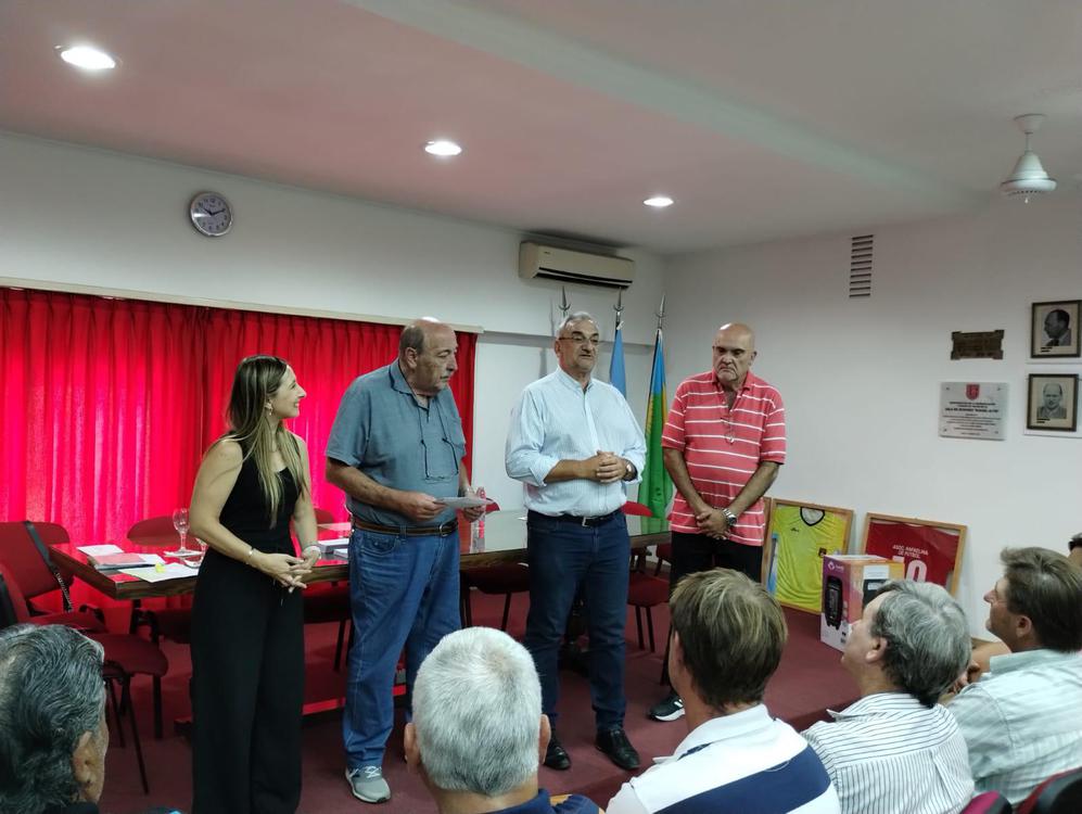 LRF COPA DPTO CASTELLANOS 2DA EDICIÓN (1)