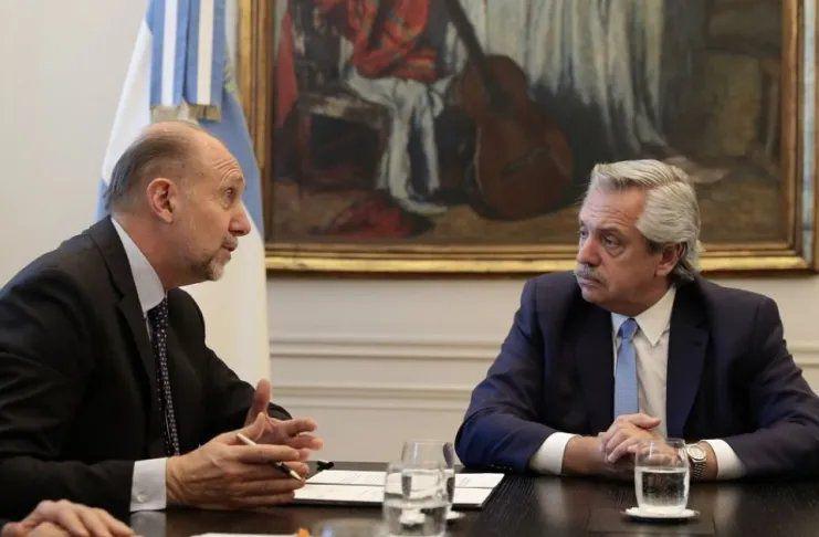 gobernadores-piden-que-vuelva-la-exportacion-carne