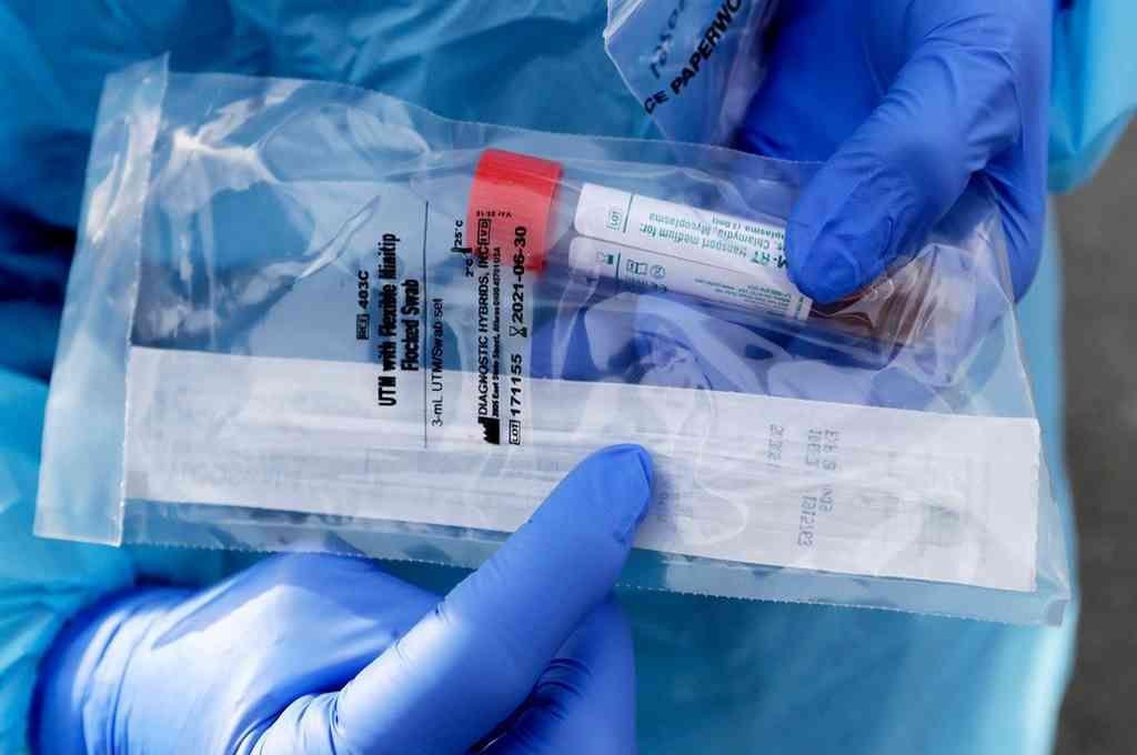 kit-coronavirus