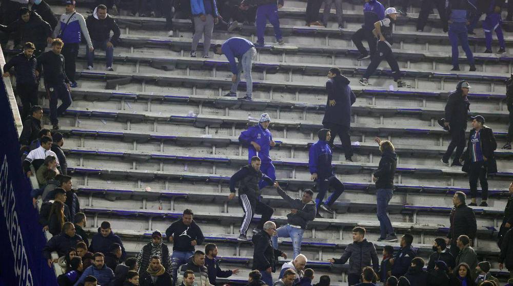 velez
