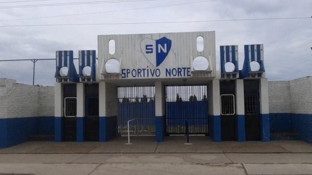 frente_sportivo-640x360