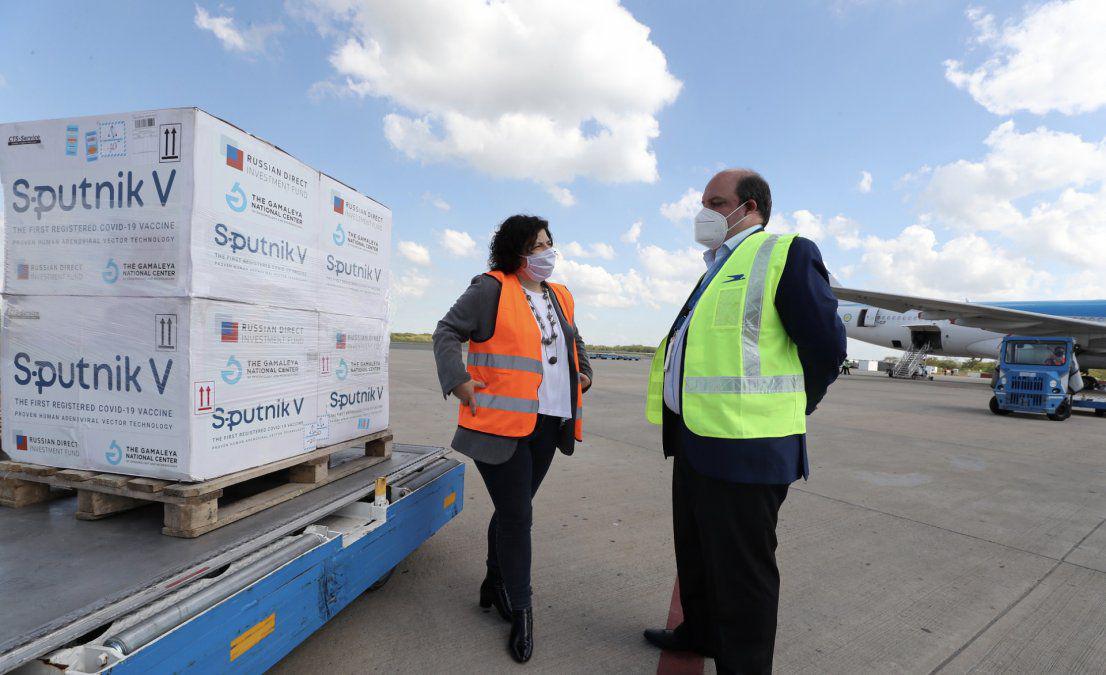 variante-delta-vizzotti-confirmo-200-casos-el-pais
