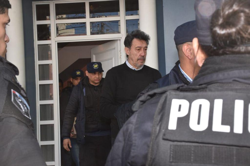 detenido-2