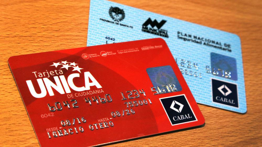 NUEVA-Tarjeta-Única-de-Ciudadanía-2016