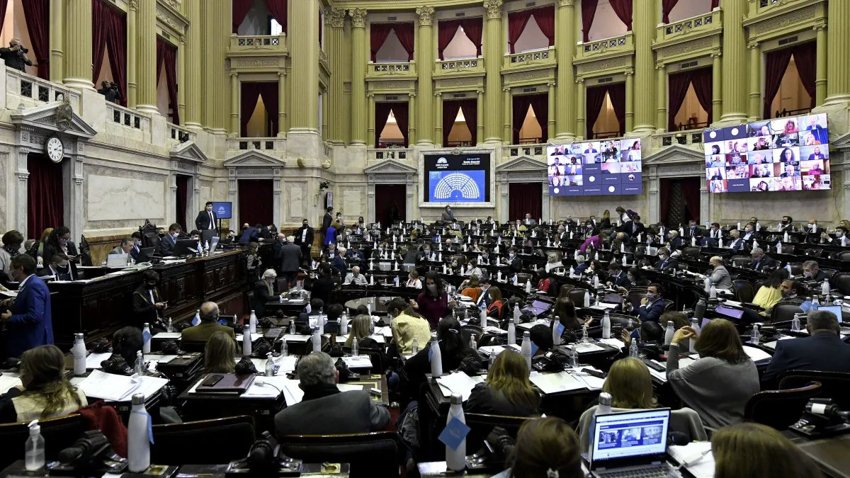 diputados-aprobo-el-proyecto-postergar-las-elecciones