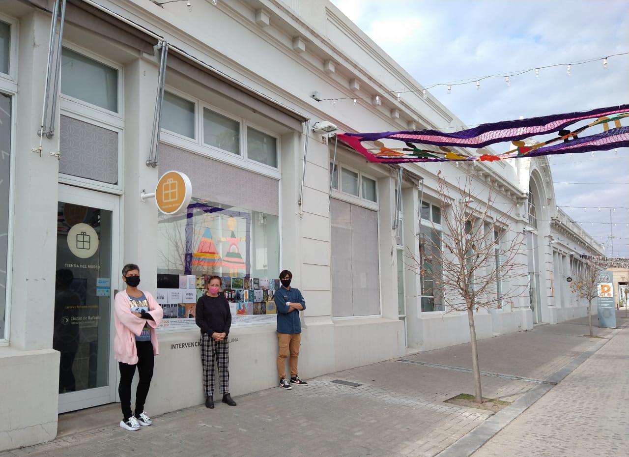 Museo