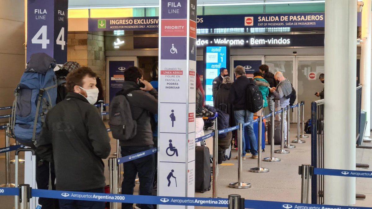 entrada-turistas-al-pais
